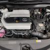 lexus ux 2023 quick_quick_MZAH15_MZAH15-2075072 image 19