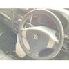 suzuki wagon-r 2011 CFJ1810018 image 14