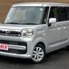 mazda flair-wagon 2018 -MAZDA--Flair Wagon DAA-MM53S--MM53S-100807---MAZDA--Flair Wagon DAA-MM53S--MM53S-100807- image 1