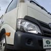 toyota dyna-truck 2018 -TOYOTA--Dyna TPG-XZU605--XZU605-0020228---TOYOTA--Dyna TPG-XZU605--XZU605-0020228- image 11