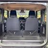 suzuki jimny 2025 CFJ1852771 image 11