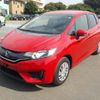 honda fit 2013 -HONDA--Fit DBA-GK3--GK3-3004853---HONDA--Fit DBA-GK3--GK3-3004853- image 43