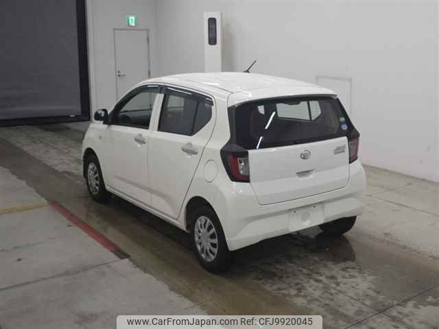 daihatsu mira-e-s 2019 -DAIHATSU--Mira e:s LA350S-0132994---DAIHATSU--Mira e:s LA350S-0132994- image 2