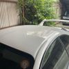 toyota celica 1995 CFJ1844690 image 9