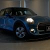 mini mini-others 2015 -BMW 【札幌 303ﾒ6583】--BMW Mini XS12--0T819009---BMW 【札幌 303ﾒ6583】--BMW Mini XS12--0T819009- image 15