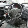 nissan ad-van 2017 -NISSAN 【札幌 400ﾓ2129】--AD Van VZNY12--068725---NISSAN 【札幌 400ﾓ2129】--AD Van VZNY12--068725- image 4