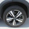 nissan x-trail 2023 CFJ1584555 image 14