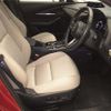 mazda cx-3 2020 -MAZDA--CX-30 DMEP-108761---MAZDA--CX-30 DMEP-108761- image 6