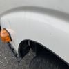toyota toyoace 2020 CFJ1818088 image 13
