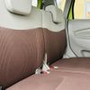 mitsubishi ek-wagon 2018 quick_quick_DBA-B11W_B11W-0510569 image 19