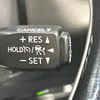 toyota c-hr 2017 quick_quick_ZYX10_ZYX10-2047532 image 8
