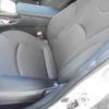 toyota prius 2022 CFJ1827734 image 21