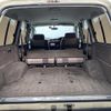 toyota land-cruiser-80 1995 quick_quick_E-FZJ80G_FZJ80-0106642 image 59