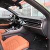 audi q8 2021 quick_quick_3AA-F1DHUA_WUAZZZF14MD026930 image 13