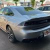 peugeot 508 2019 -PEUGEOT 【富山 301ﾎ3258】--Peugeot 508 R8AH01--KY098246---PEUGEOT 【富山 301ﾎ3258】--Peugeot 508 R8AH01--KY098246- image 17