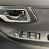 daihatsu move 2022 -DAIHATSU--Move 5BA-LA150S--LA150S-2127461---DAIHATSU--Move 5BA-LA150S--LA150S-2127461- image 7