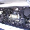 hino melpha 2015 -HINO--Melpha SDG-RR7JJCA--RR7JJC-40892---HINO--Melpha SDG-RR7JJCA--RR7JJC-40892- image 11