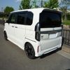 honda n-box 2019 quick_quick_JF3_2103389 image 5