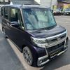 daihatsu tanto 2016 quick_quick_LA600S_LA600S-0447453 image 6