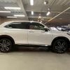 honda vezel 2022 -HONDA--VEZEL 6AA-RV5--RV5-1045609---HONDA--VEZEL 6AA-RV5--RV5-1045609- image 18