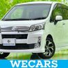 daihatsu move 2014 quick_quick_DBA-LA100S_LA100S-1097394 image 1