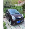 suzuki mr-wagon 2010 -SUZUKI--MR Wagon DBA-MF22S--MF22S-322324---SUZUKI--MR Wagon DBA-MF22S--MF22S-322324- image 3