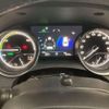 toyota camry 2017 CFJ1583038 image 4