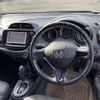 honda fit 2010 -HONDA--Fit DBA-GE6--GE6-1376437---HONDA--Fit DBA-GE6--GE6-1376437- image 6