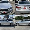 lexus gs 2015 -TOYOTA--ﾚｸｻｽ GS250 DBA-GRL11--GRL11-6004141---TOYOTA--ﾚｸｻｽ GS250 DBA-GRL11--GRL11-6004141- image 6