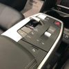 bmw 2-series 2025 CFJ1784558 image 23