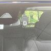 mazda cx-5 2022 -MAZDA--CX-5 6BA-KFEP--KFEP-502083---MAZDA--CX-5 6BA-KFEP--KFEP-502083- image 8