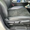 honda shuttle 2016 CFJ1721036 image 14