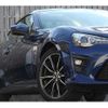 toyota 86 2017 quick_quick_DBA-ZN6_ZN6-074746 image 2