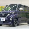 nissan roox 2020 -NISSAN--Roox 5AA-B44A--B44A-0019514---NISSAN--Roox 5AA-B44A--B44A-0019514- image 15
