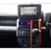 daihatsu taft 2021 CFJ1566758 image 10