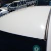 mitsubishi ek-wagon 2018 CFJ1523222 image 6