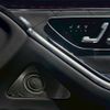 mercedes-benz s-class 2021 CFJ1764870 image 16