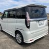 suzuki solio 2022 -SUZUKI 【静岡 502ﾆ6848】--Solio MA37S--147858---SUZUKI 【静岡 502ﾆ6848】--Solio MA37S--147858- image 18