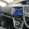 nissan serena 2019 -NISSAN--Serena DAA-HFC27--HFC27-045068---NISSAN--Serena DAA-HFC27--HFC27-045068- image 17