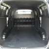hyundai starex 2012 CFJ2966358 image 21