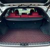 lexus rx 2019 -LEXUS--Lexus RX DAA-GYL25W--GYL25-0018338---LEXUS--Lexus RX DAA-GYL25W--GYL25-0018338- image 20