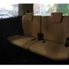 toyota noah 2014 -TOYOTA--Noah DAA-ZWR80G--ZWR80-0007307---TOYOTA--Noah DAA-ZWR80G--ZWR80-0007307- image 23