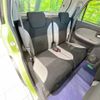 daihatsu cast 2017 -DAIHATSU--Cast DBA-LA250S--LA250S-0092727---DAIHATSU--Cast DBA-LA250S--LA250S-0092727- image 8