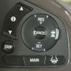 honda n-box 2018 -HONDA--N BOX DBA-JF4--JF4-1026937---HONDA--N BOX DBA-JF4--JF4-1026937- image 11