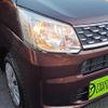 daihatsu move 2016 -DAIHATSU--Move DBA-LA150S--LA150S-0073855---DAIHATSU--Move DBA-LA150S--LA150S-0073855- image 28