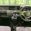 honda n-van-style 2019 CFJ1701505 image 2