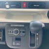 daihatsu move-canbus 2023 -DAIHATSU--Move Canbus 5BA-LA850S--LA850S-0042048---DAIHATSU--Move Canbus 5BA-LA850S--LA850S-0042048- image 14