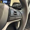 suzuki xbee 2018 CFJ1603280 image 10