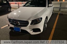 mercedes-benz e-class 2016 -MERCEDES-BENZ--Benz E Class LDA-213004C--WDD2130042A073667---MERCEDES-BENZ--Benz E Class LDA-213004C--WDD2130042A073667-