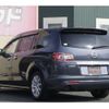 mazda mpv 2008 -MAZDA--MPV DBA-LY3P--LY3P-205013---MAZDA--MPV DBA-LY3P--LY3P-205013- image 14